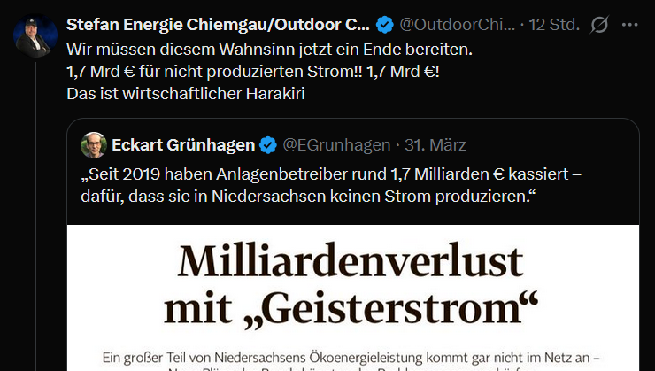 Jan Hegenberg 🇩🇪 🇪🇺⚡️🚈🚆 tweet media