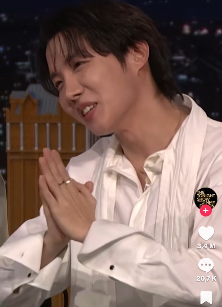 Espoir ⸆⸉ tweet media