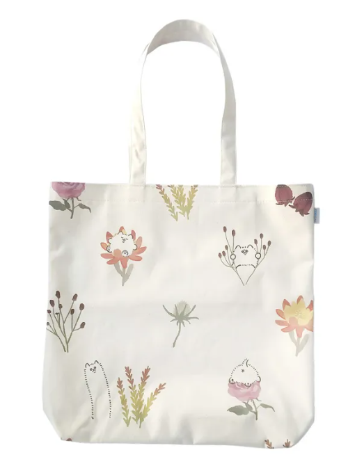 毛玉犬 tweet media