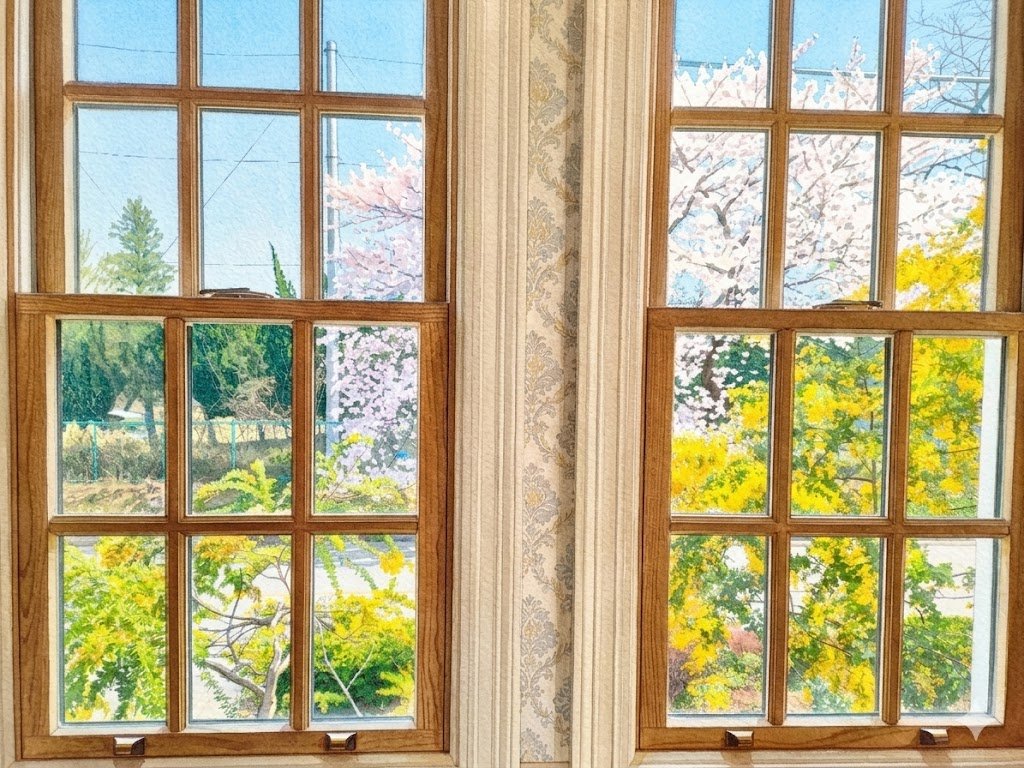 ★Cha Tea 紅茶教室★ tweet media