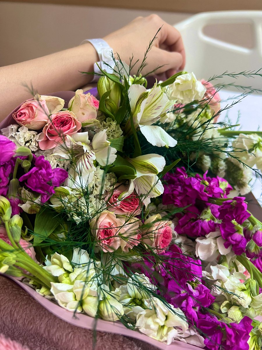 Burjdakim tweet media