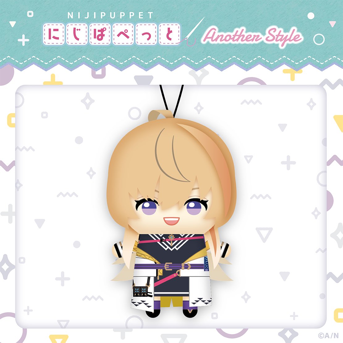 ꜀^. ̫.^꜆ tweet media