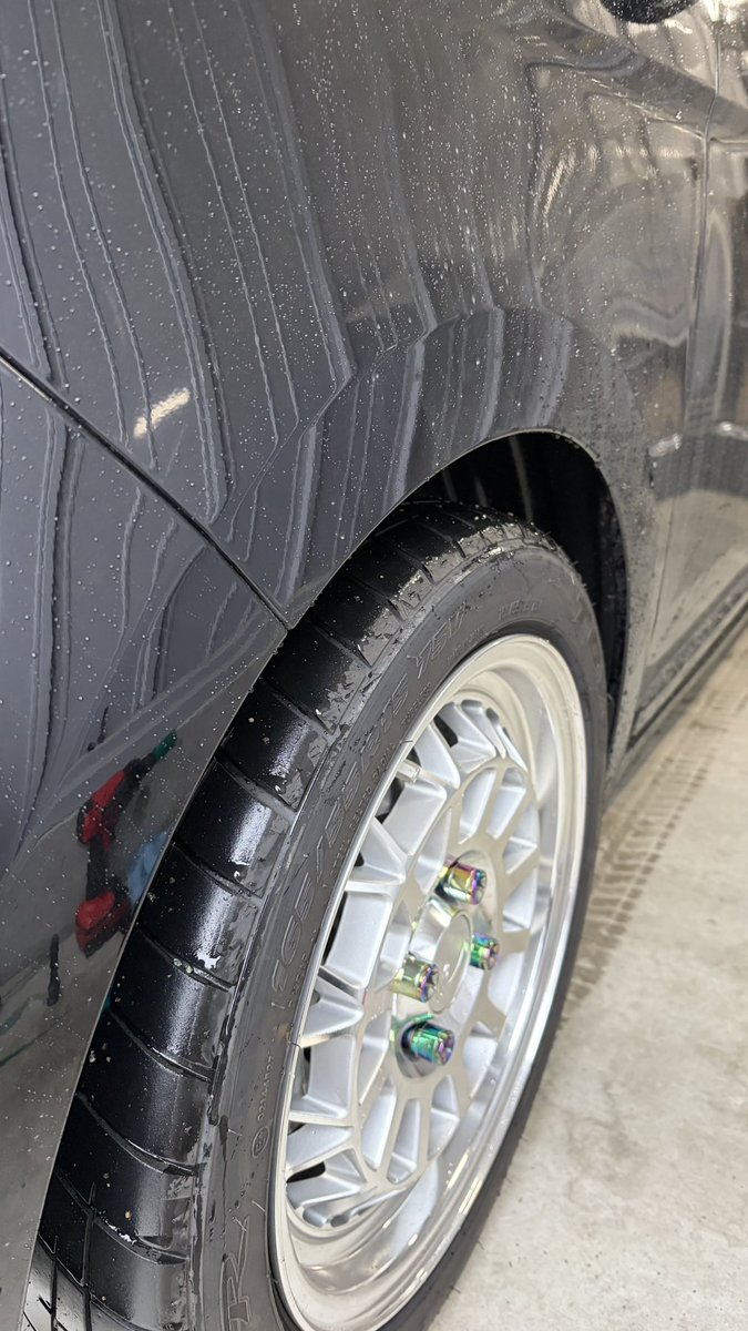 てぃけし🐈‍⬛🐈‍⬛❕🟩待機中 tweet media