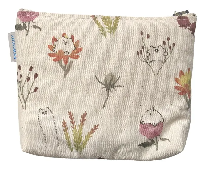 毛玉犬 tweet media