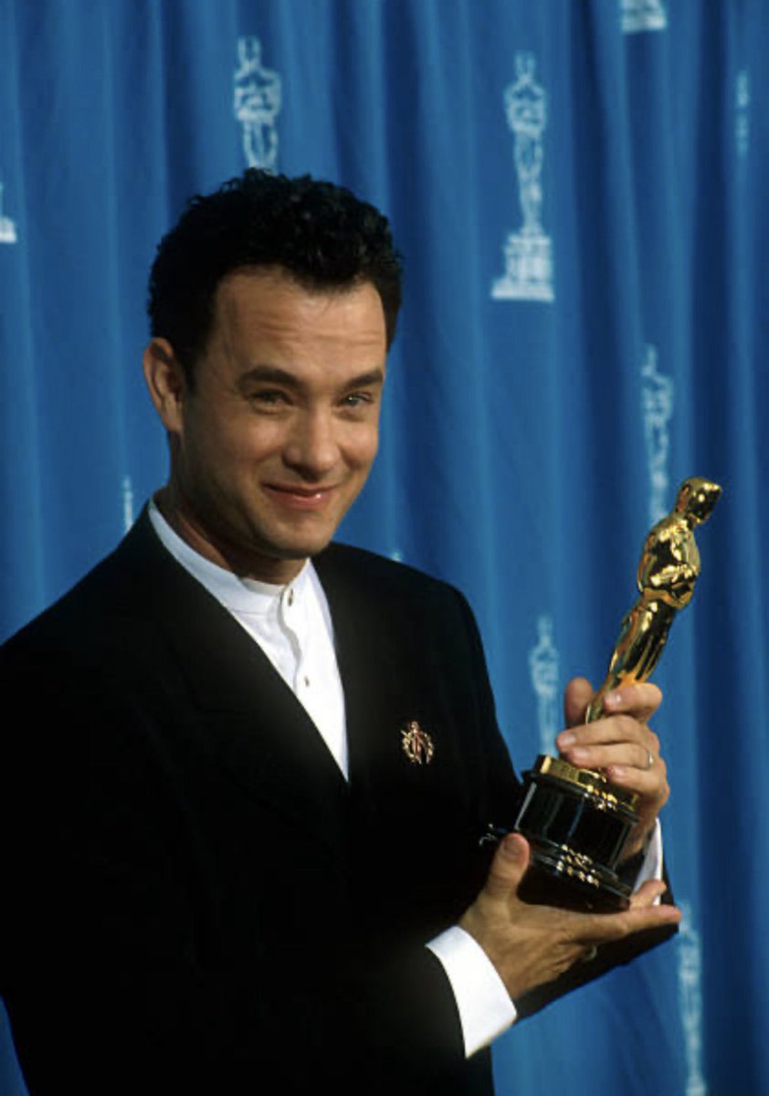 سراج المرهون 🇴🇲 tweet media