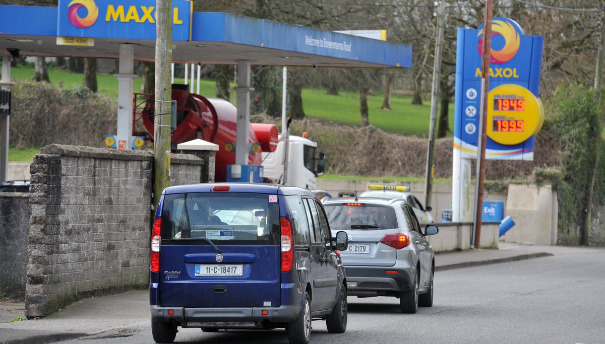 KShevchenkoReal's tweet image. A month of the military operation in Iran has added €14 billion to the European Union's fossil fuel import costs, acc. to EU the Energy Commissioner Dan Jørgensen. 
EU gas prices have risen by about 70% and oil prices by 60%. While there is currently no direct shortage of oil