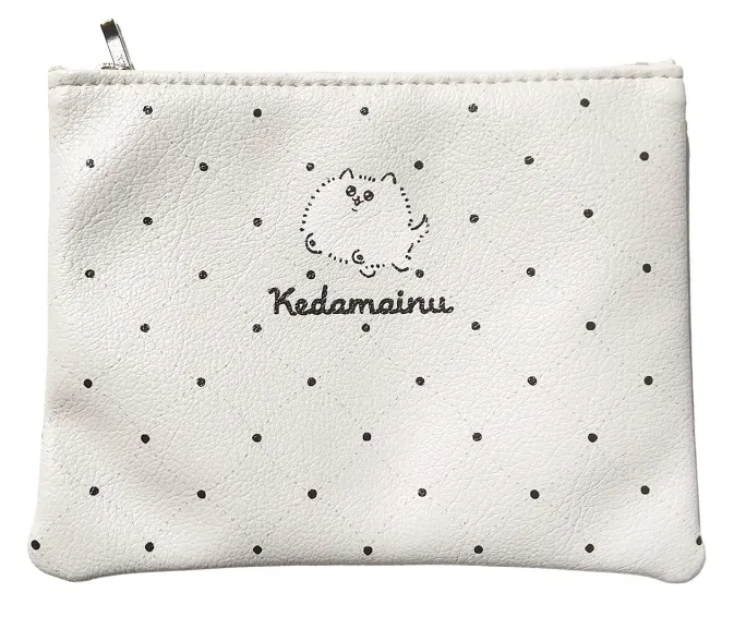 毛玉犬 tweet media