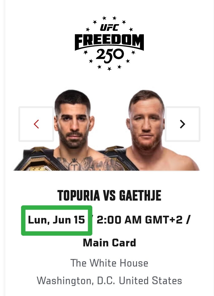 Cristian tweet media