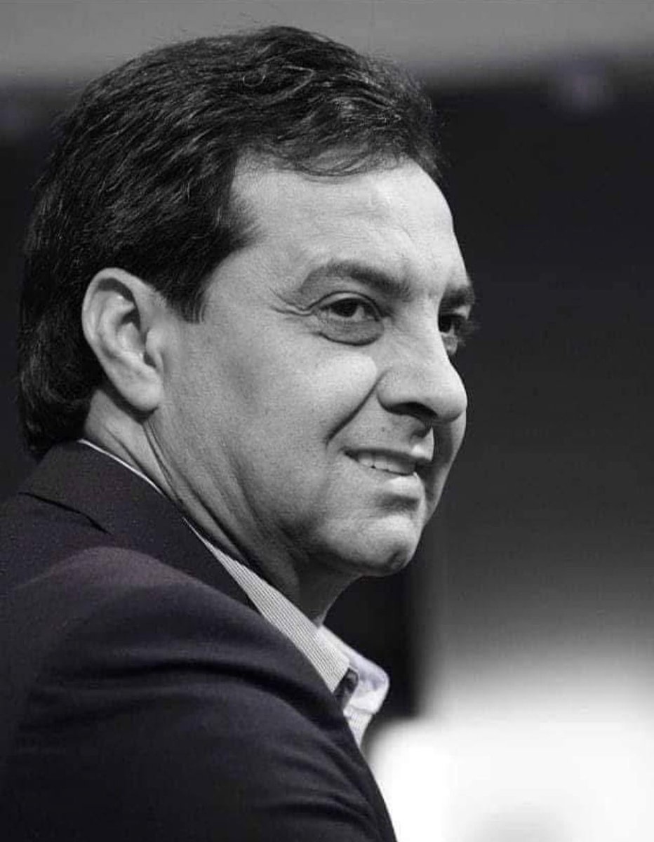 IBRAHIM AL ZUBAIDY tweet media