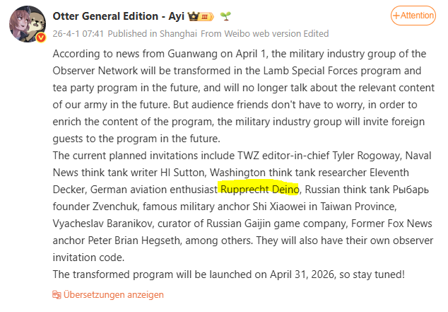 @Rupprecht_A tweet media