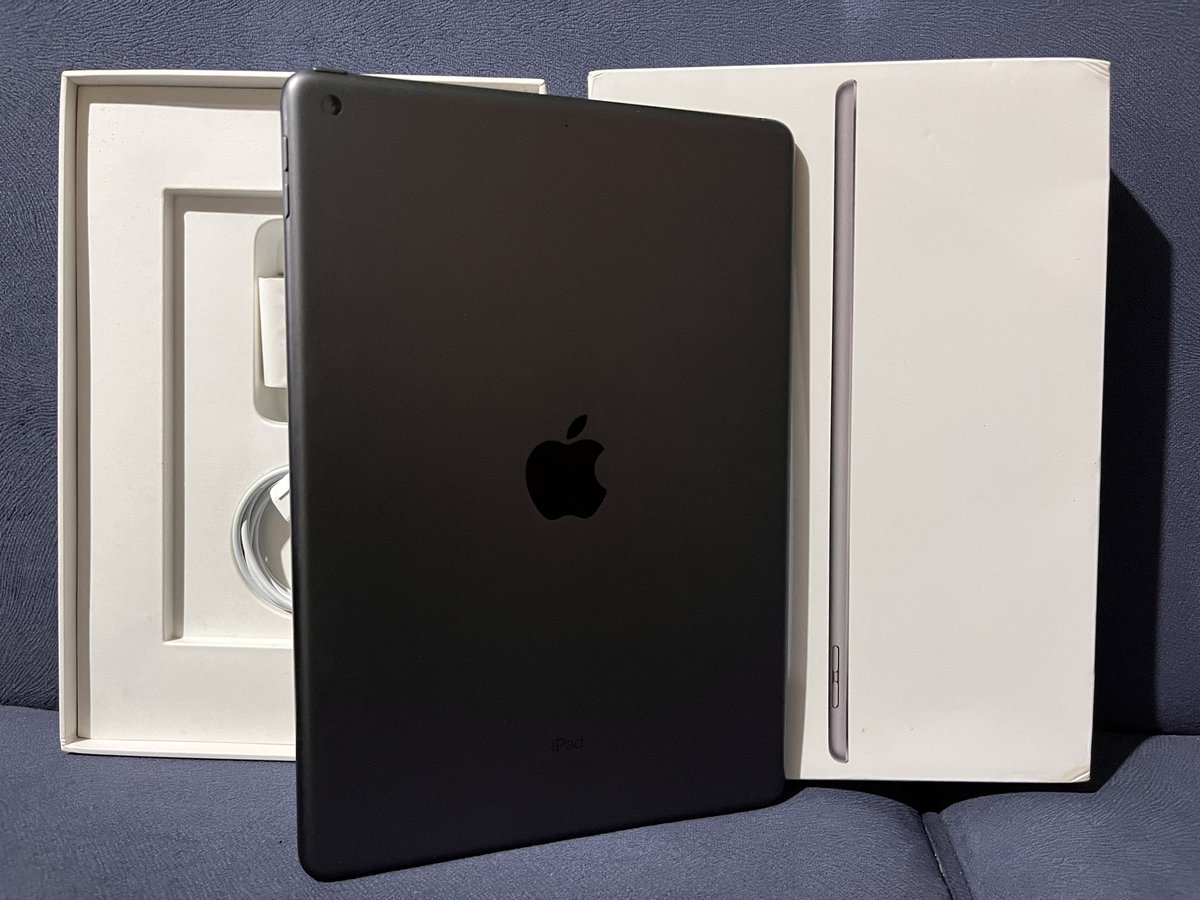 kimchijjigae tweet media