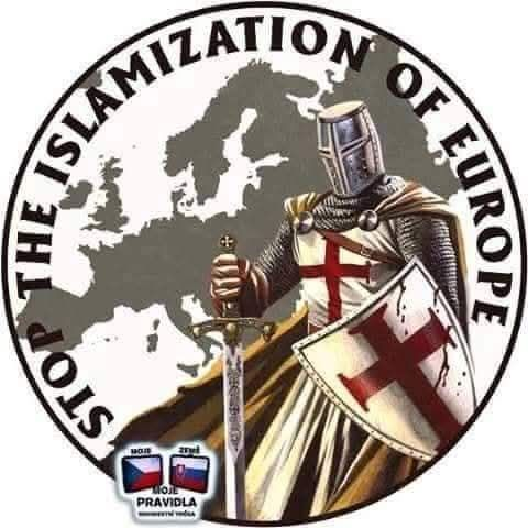 CARLEMANY (Diari del Ghetto) 🏴󠁧󠁢󠁥󠁮󠁧󠁿🇮🇱 tweet media