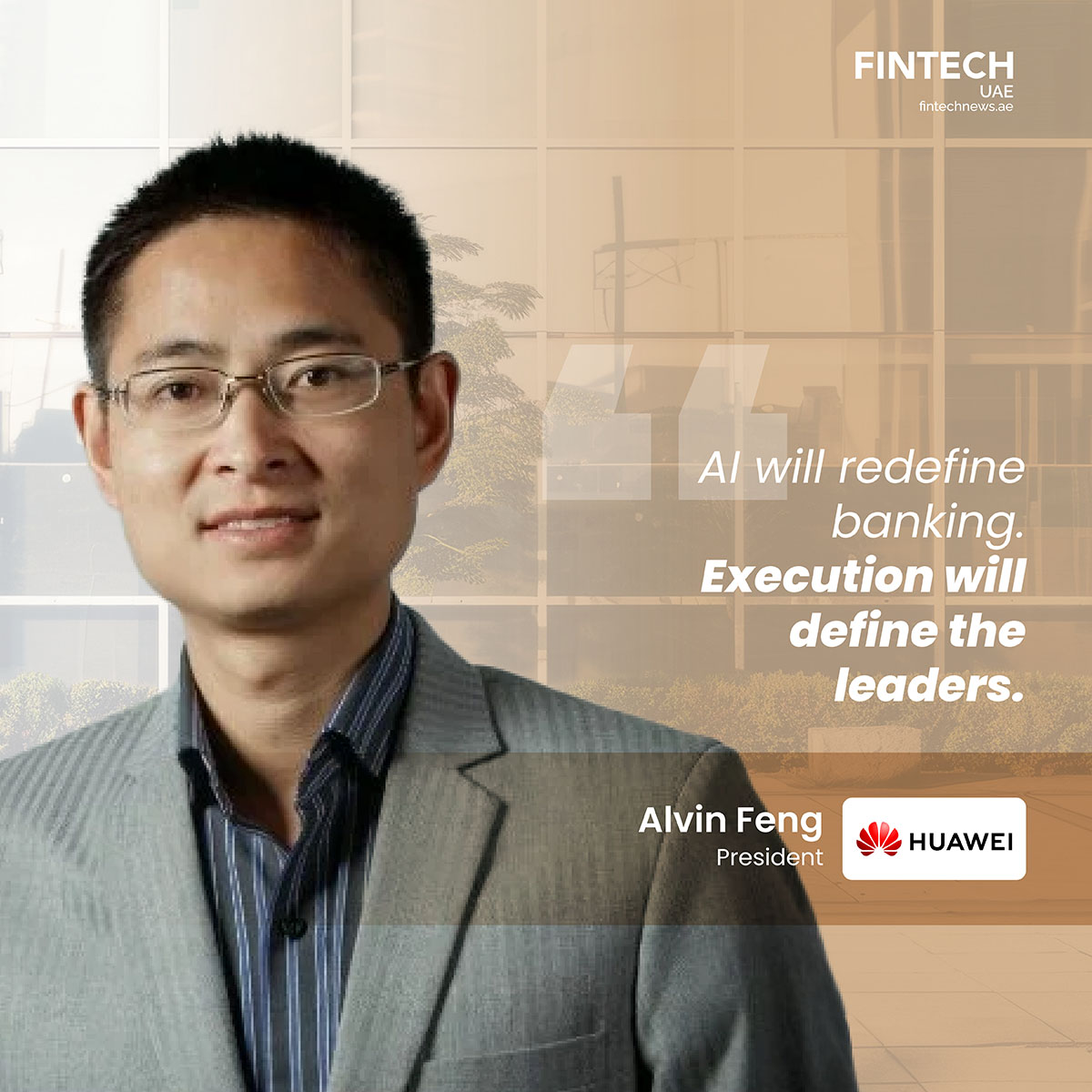 Fintech News UAE tweet media