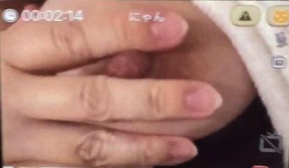 pandayooooon's tweet photo. 血管浮き出るほどの巨乳 https://t.co/tqLDSaB1aU