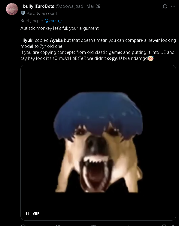 °❀⋆.ೃ࿔*:･mornye°❀⋆.ೃ࿔*:･ tweet media