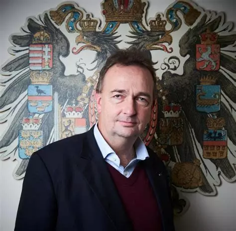 Martin Rosenkranz🇦🇹🇪🇺🇺🇳🇺🇦🇮🇱 tweet media