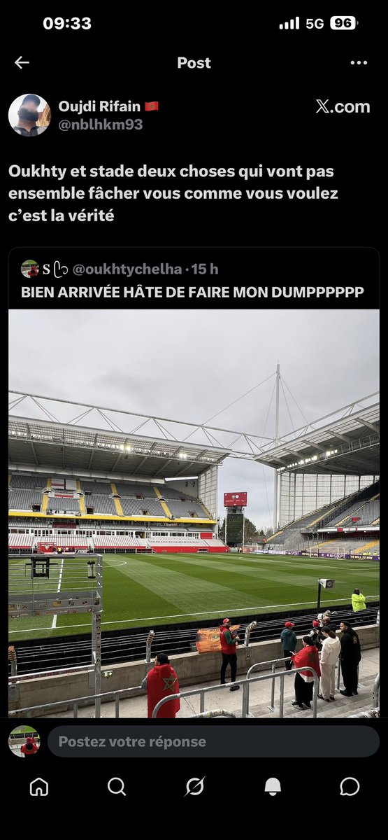 𝐒 ᥫ᭡ tweet media