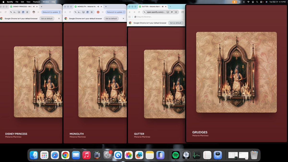 𝔟𝔩𝔞𝔨𝔢 tweet media