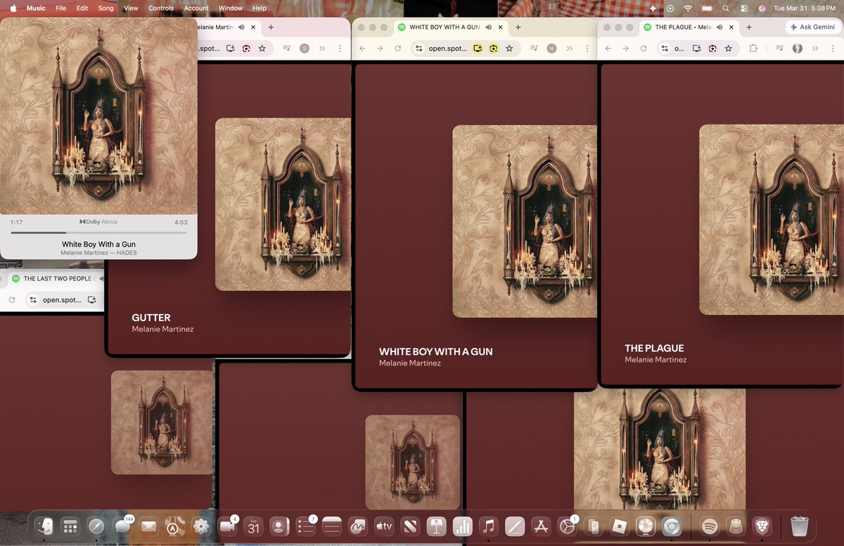 𝔟𝔩𝔞𝔨𝔢 tweet media