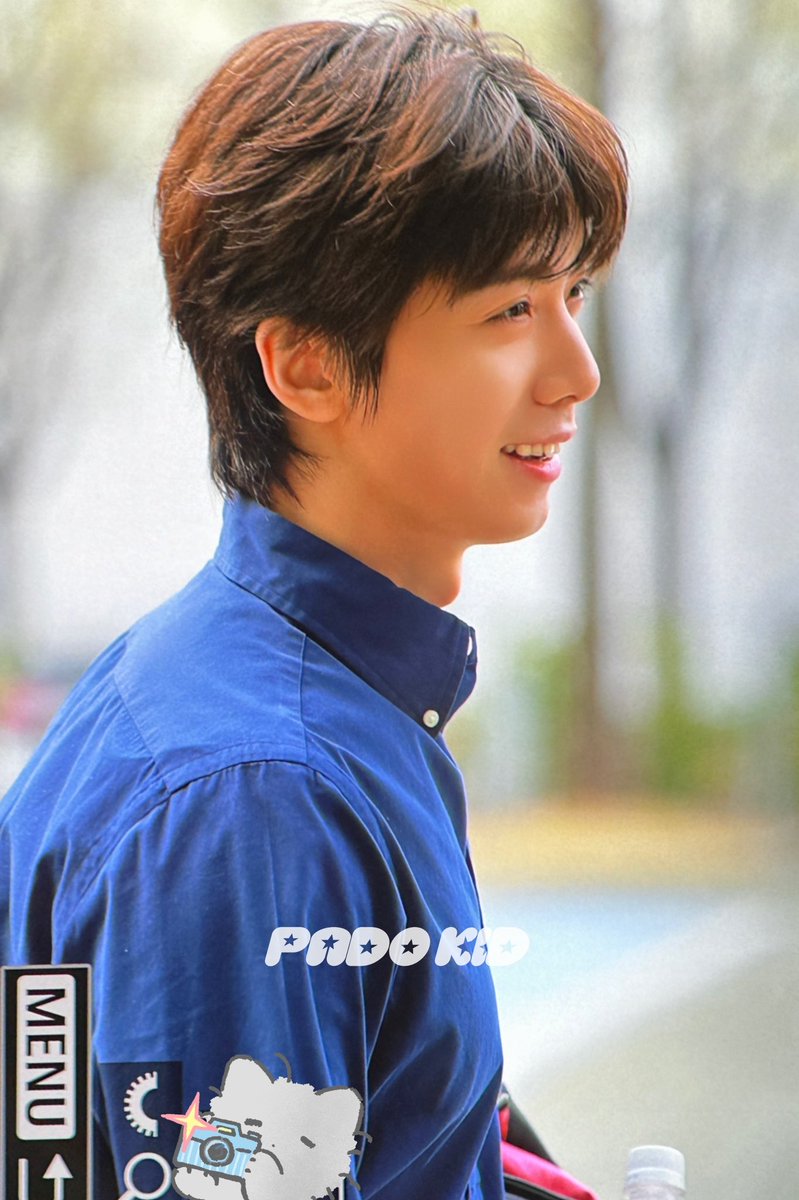 ᴘᴀᴅᴏ ᴋɪᴅ tweet media