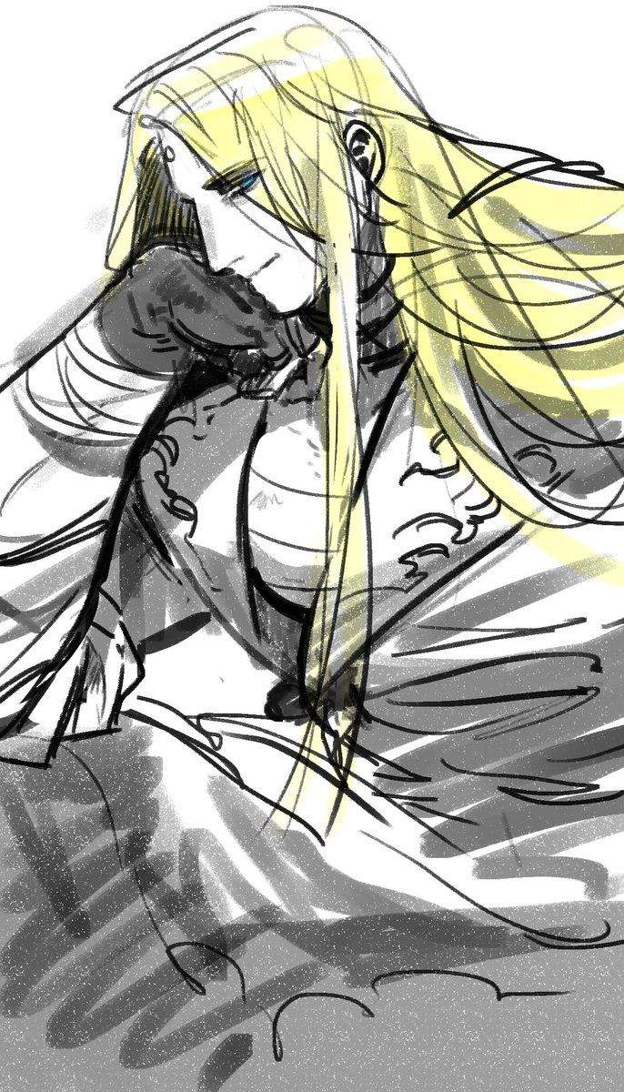 🎗컴션 메인트🍉리틀언데드 tweet media