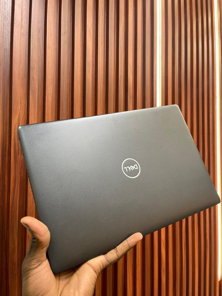 Derek 🪄❤️ tweet media