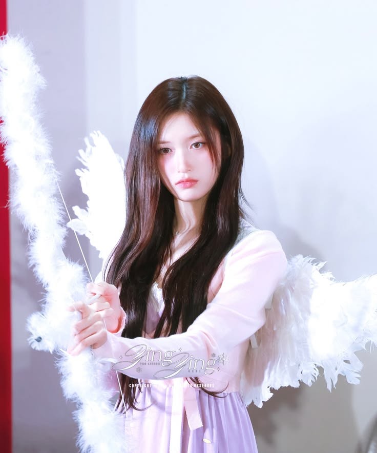 adik iceo ♥︎ tweet media