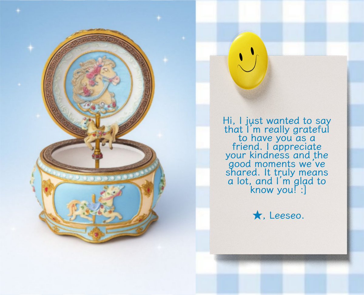 adik iceo ♥︎ tweet media