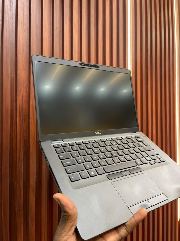 Derek 🪄❤️ tweet media