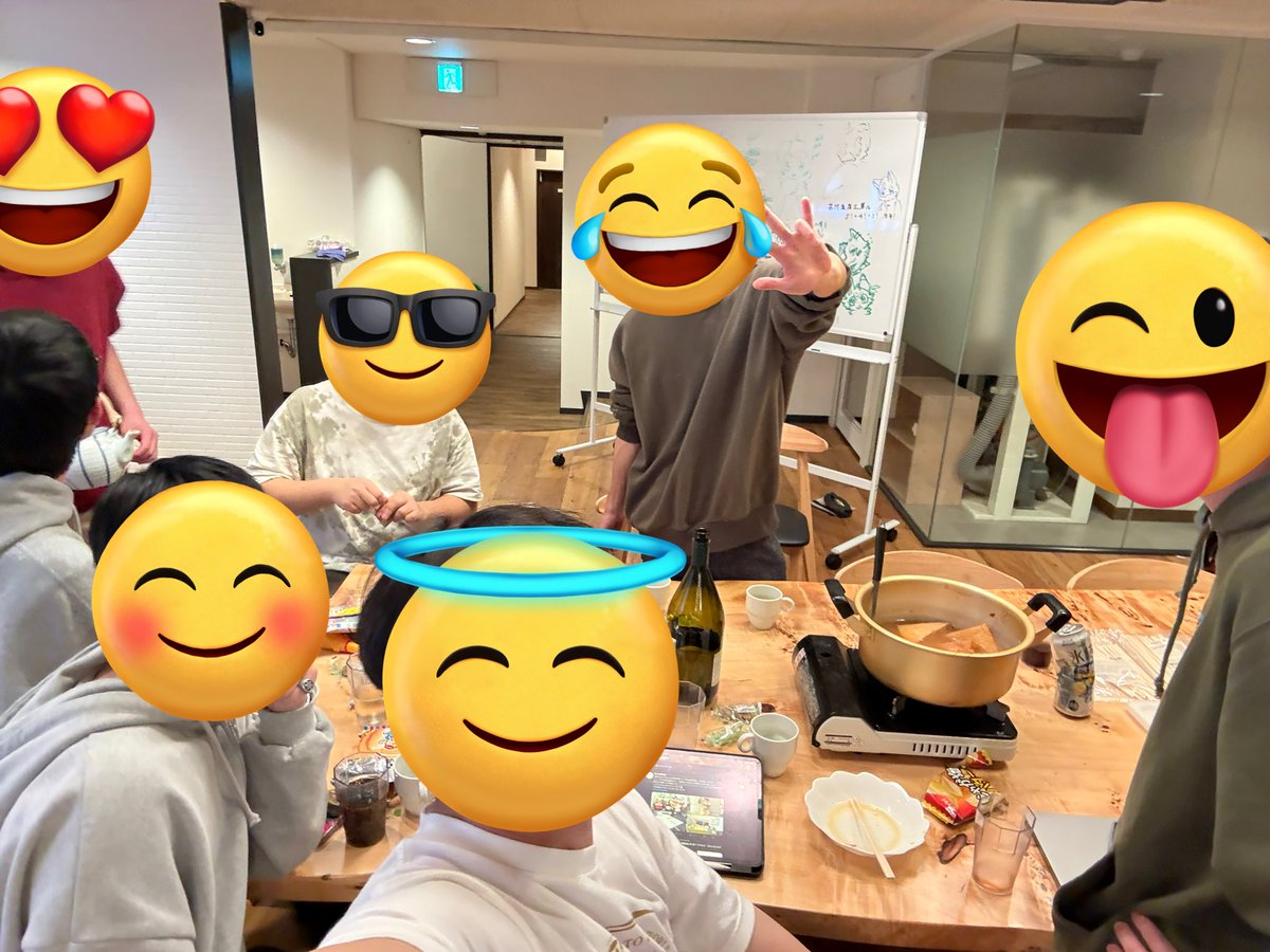 Furry研究会 tweet media