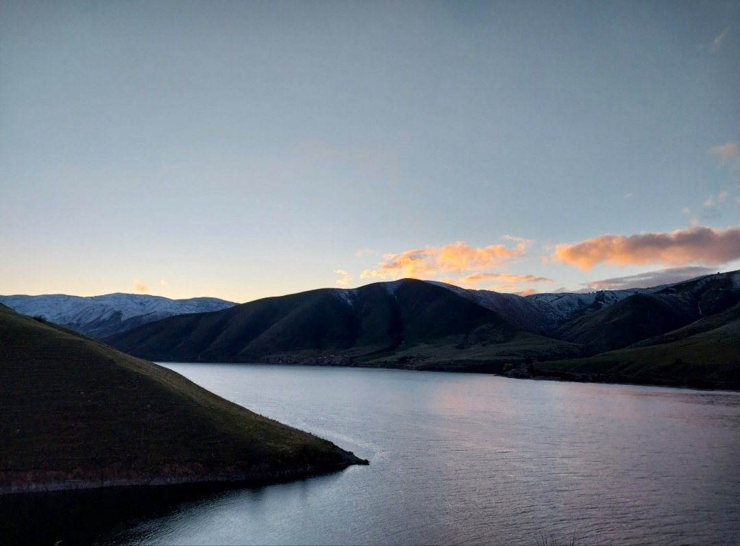 Brian Boothe tweet media