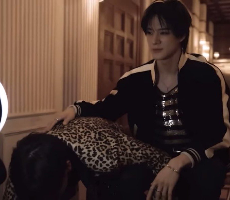 gemini ★★ tweet media