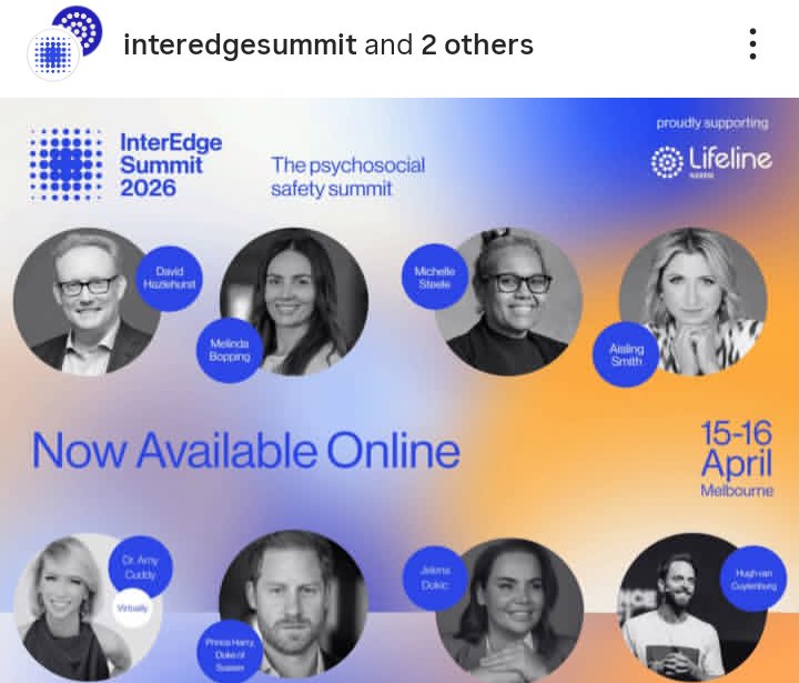 Kay Ross-Levy 🌺 tweet media