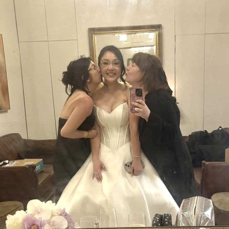 valk 🌸 tweet media