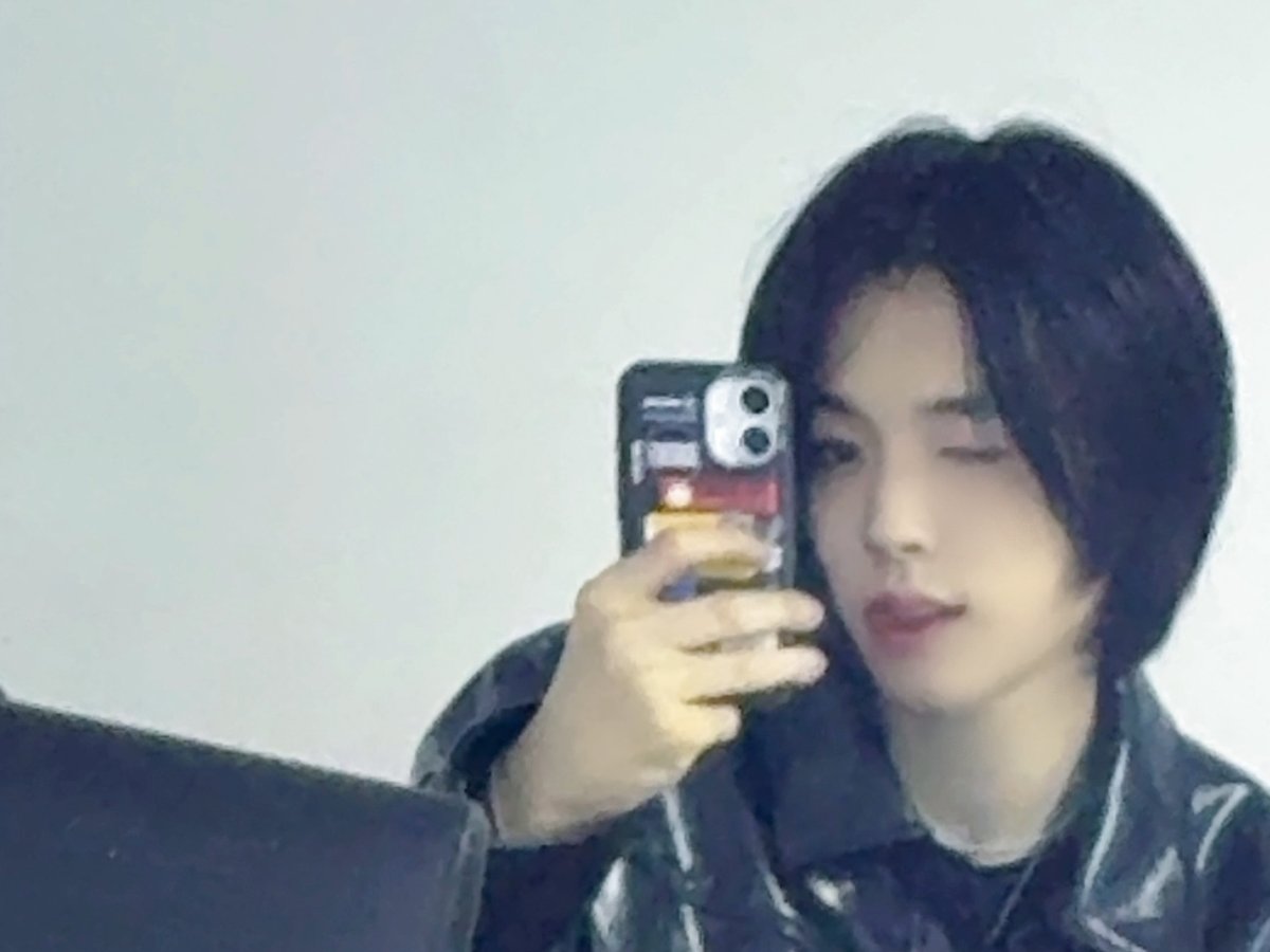 KEYVITUP tweet media