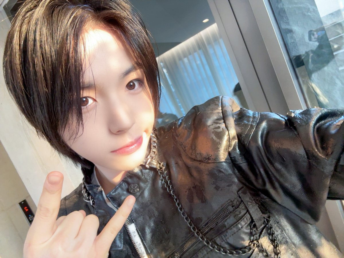 KEYVITUP tweet media