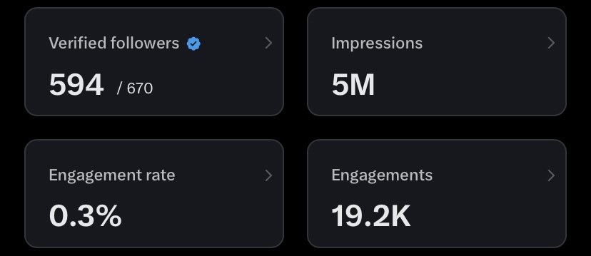 callmeyuma tweet media