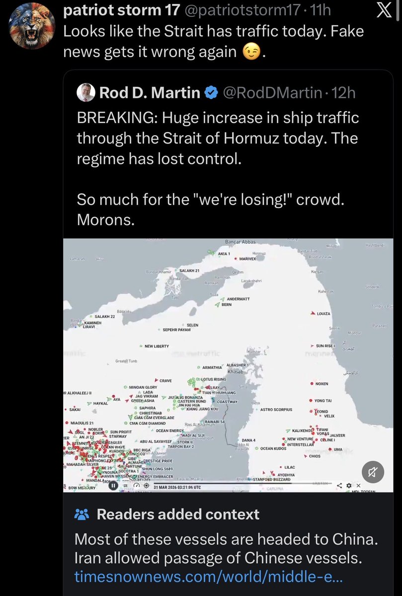 Truth_teller 🇷🇺 tweet media