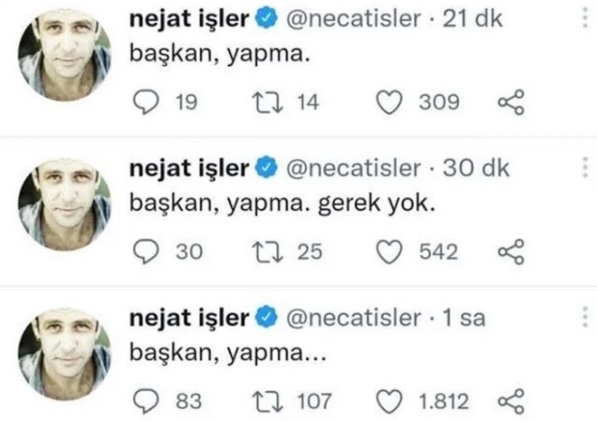 symphony of silent waves tweet media