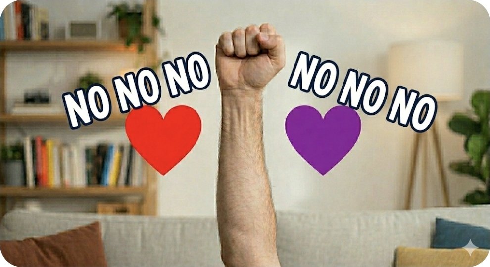 Mariano Pescador 🇪🇭 tweet media