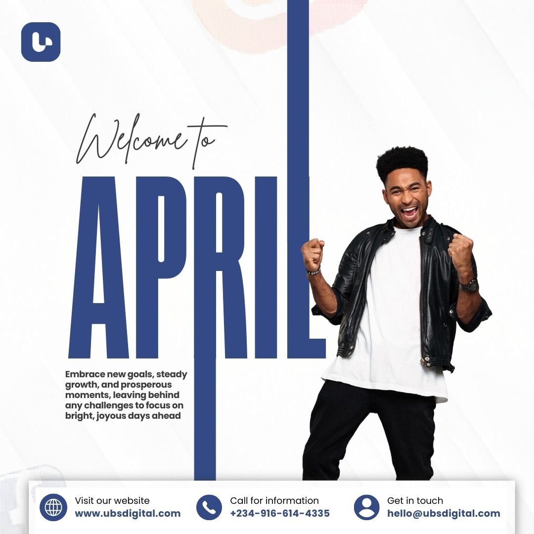 UBS Digital tweet media