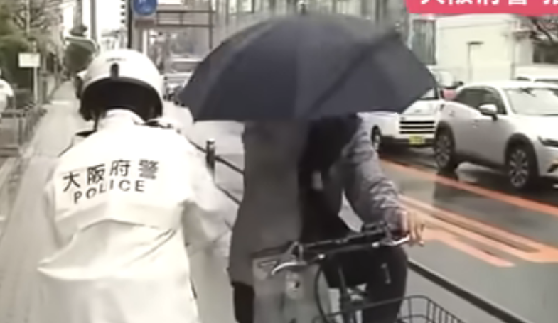 エックス速報 tweet media