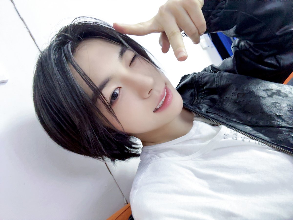 KEYVITUP tweet media