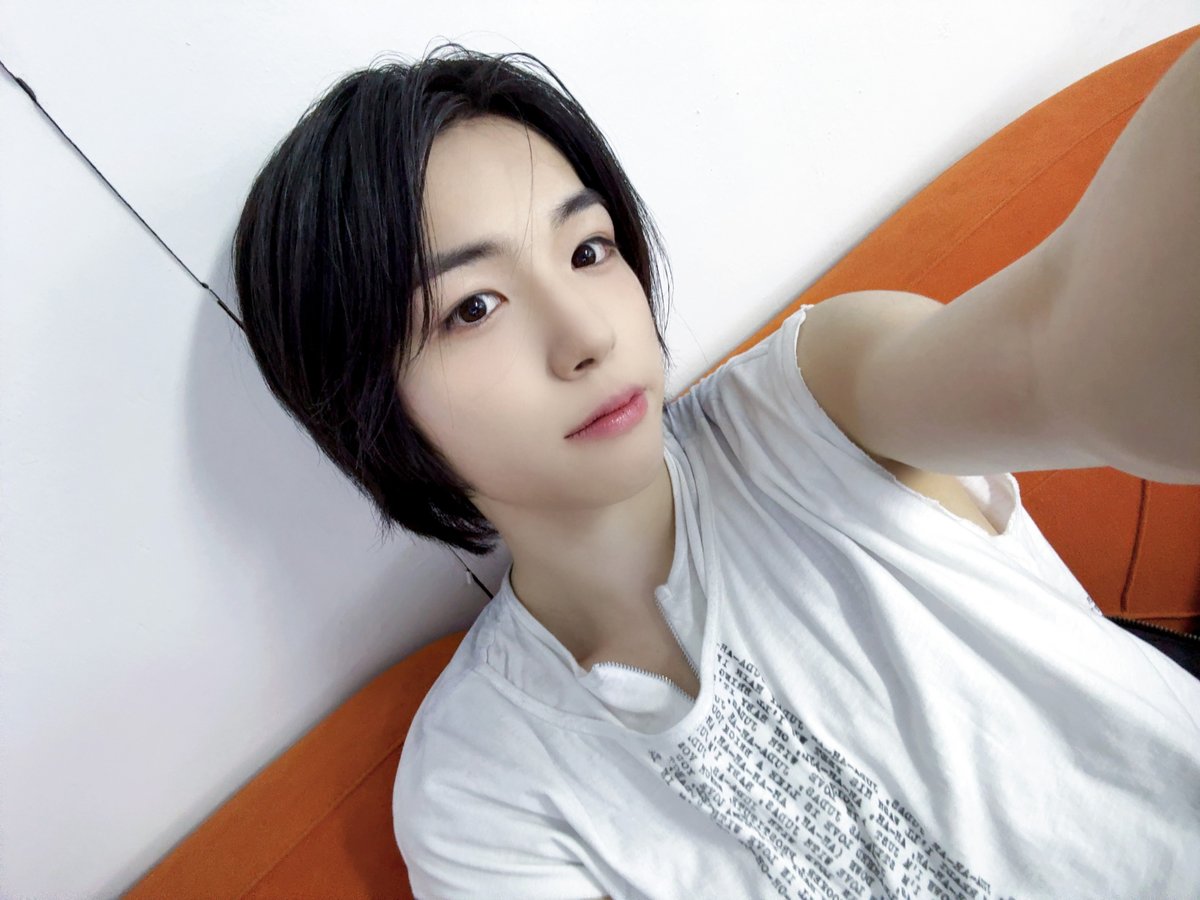 KEYVITUP tweet media