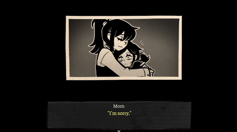 爱尔老伯 tweet media