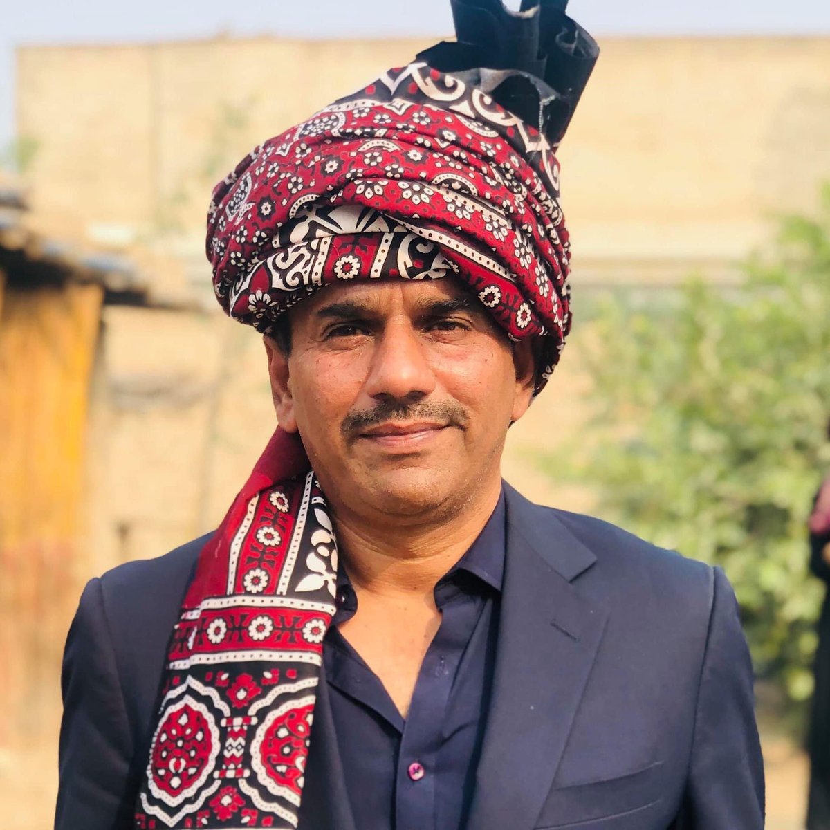 khalid hussain tweet media