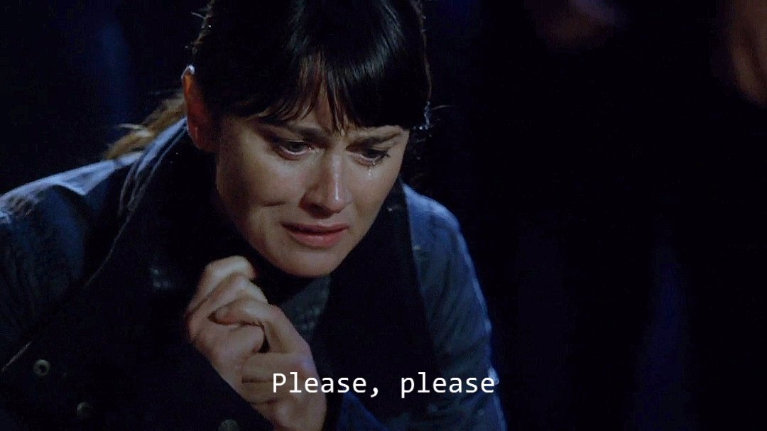 𝘀𝘂𝗲• tweet media