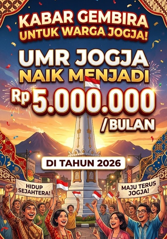 JOGJA FESS | KIRIM FESS CEK PINNED tweet media