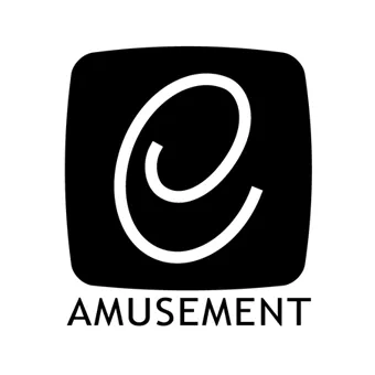 legit bemani leaks tweet media