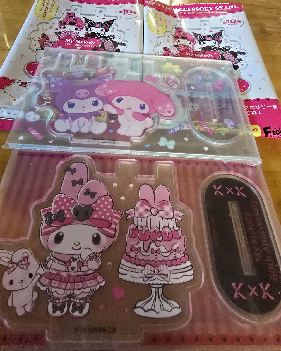 線香花火 tweet media